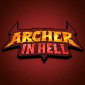 地狱弓箭手游戏完整版