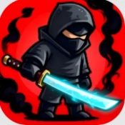 一个人的战意最新版