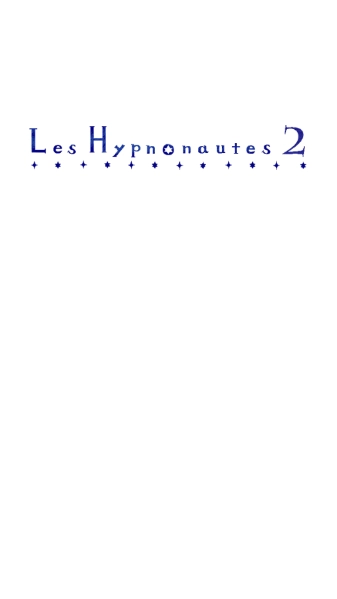 回梦之旅2手游免费版