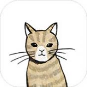 回梦之旅2手游免费版