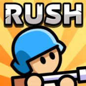 背包融合手机正版