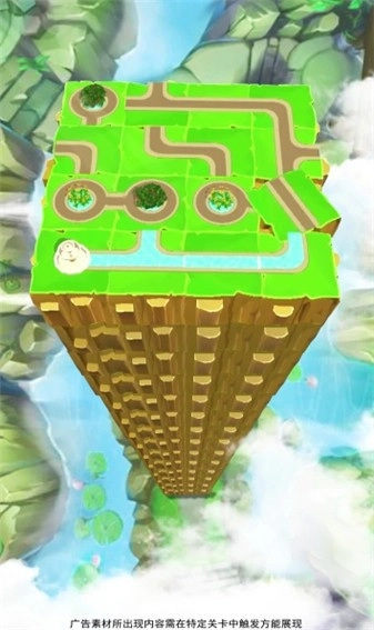 就服你这脑洞游戏最新版