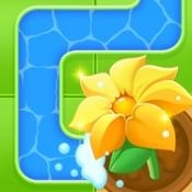 就服你这脑洞游戏最新版