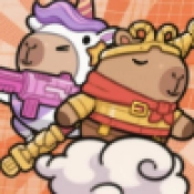 萌兽集结手机版