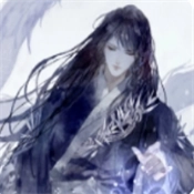 应海看潮生直装游戏版