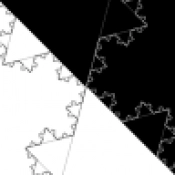 同构互择游戏纯净最新版