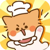 喵喵食谱日记直装游戏版
