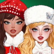 尤雅闪耀游戏最新版