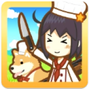 狩猎小厨游戏官方版