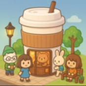 魔法商店安卓官方版