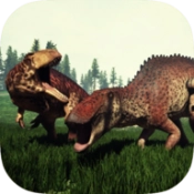 龙岛异兽通用版