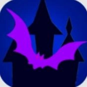 魔王归来手游免费版