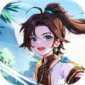 灵界通灵师游戏最新版