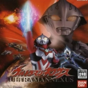 奈克瑟斯奥特曼手机免费版