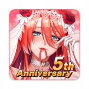 放置女神手游版