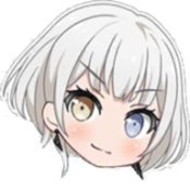 乐奈偷吃抹茶2游戏纯净版