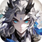 勇闯少侠直装游戏版