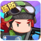 主公顶上游戏绿色版