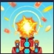 合成大王官方正版