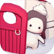 蛋糕城手机正版