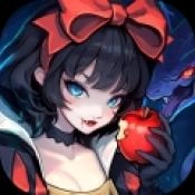 幻灵召唤师官方版