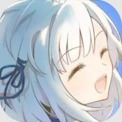 箱庭青春手游无广告版