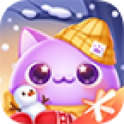 天天爱消除免费版