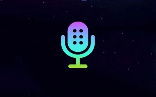 变音软件汇总-哪款变音软件更出色