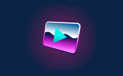 手机视频播放器汇总-哪款手机视频播放器更出色