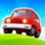 好运汽车站手游无广告版