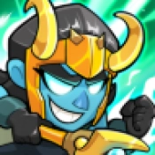 北方战争岛屿防御安卓官方版