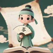 乐答小生无广告版