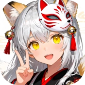 金色星辰手机免费版