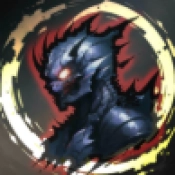 循环圣地直装游戏版