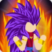 火柴人之神3官方最新版