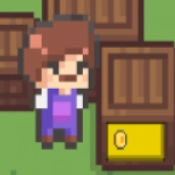 菜园斗士手游版