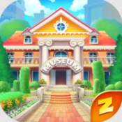 我的博物馆故事安卓免费版