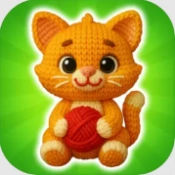 毛了个毛线最新免费版