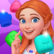 我的梦幻城堡官方正版