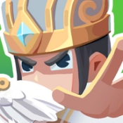 主公请落子免费原版