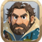 雪境求生官方版