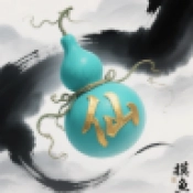 摸鱼修仙指南直装游戏版