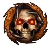 博德之门2手游免费版