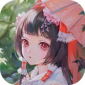 风之轨迹通用版