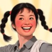 脑力爆表王游戏官方最新版