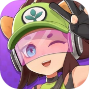 月相计划游戏官方版