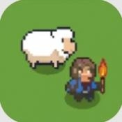 牧羊人游戏纯净最新版