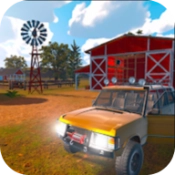 越野车生存之旅手机版