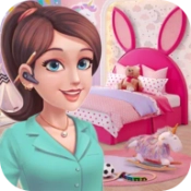 我的家居改造最新版