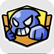 守护者之殿原版